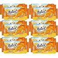 Malkist Cheese Crackers Pack of 12 138 Grams : Amazon.in: Grocery ...
