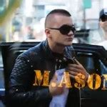 «База Артистов» - M.ason | Интерактивное шоу