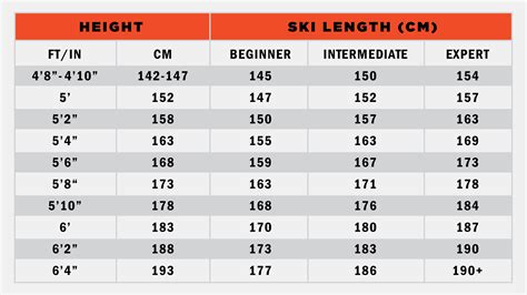 MSP 99 - All Mountain Frontside Ski - 4FRNT Skis