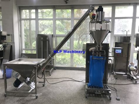 50Kg Powder Box Filling Machine 的图像结果