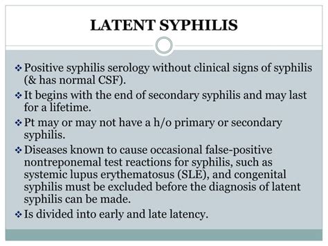 Image result for Syphilis Testing Algorithm Mayo