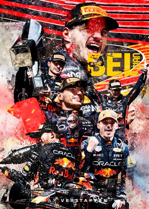 Formula One Posters 的图像结果