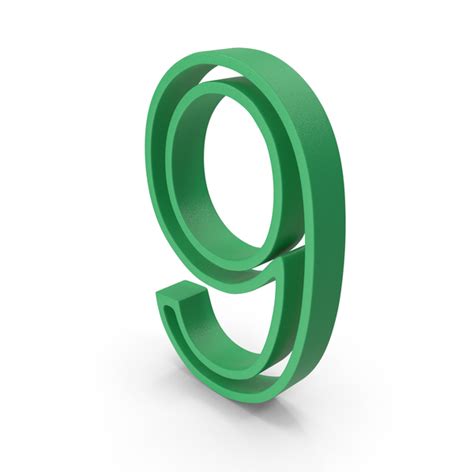 Image result for Python 9