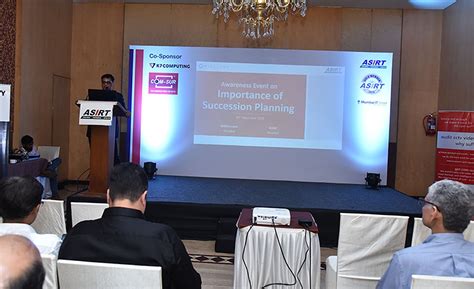 ASIRT India, ASIRT Techday, K7 Security, IT Retailers, IT News ...