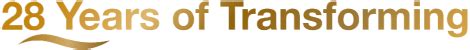 Corporate Programs - Blue Ocean Academy