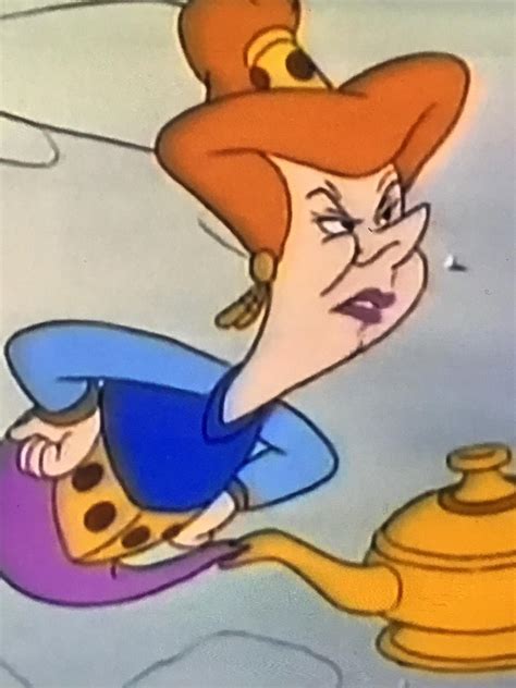 Image result for Wanda Operating a Computer