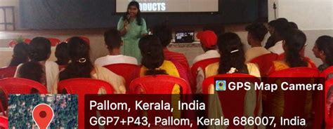 Union Christian College Department of - Psychology | Union Christian ...