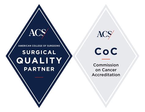 Working at Parkland - Careers & Job Opportunities