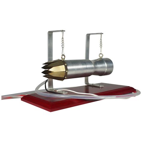 Image result for Build Your Own Jet Engine