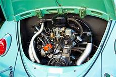 Volkswagen Air Cooled Engines by The Venerable Vw Air Cooled Engine Volkswagen Air Cooled Engines