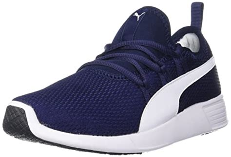 Puma Men's Loop X Idp Running Shoe - Price History