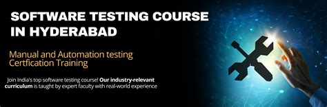 Software Testing Full-Course 的图像结果