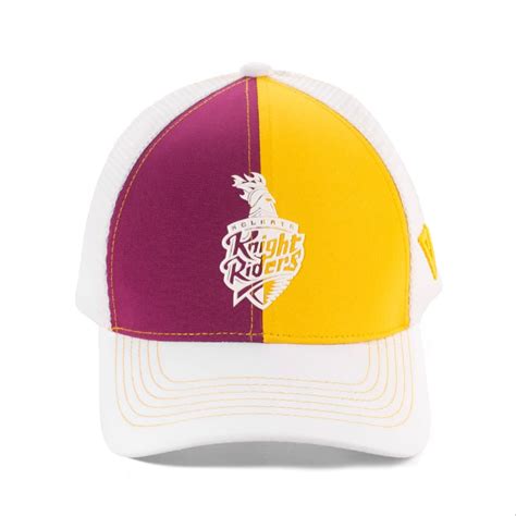 Valiente Caps – valientecaps