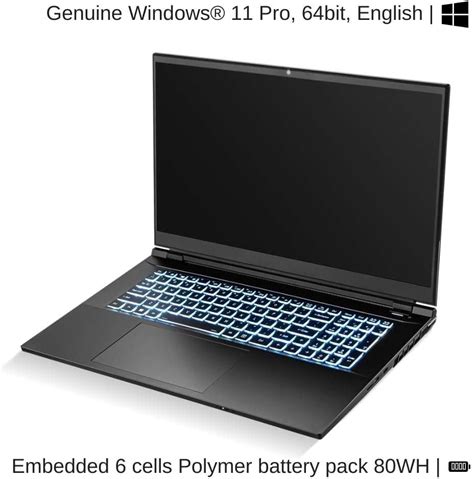 HIDevolution [2024] EVOC High Performance Systems India | Ubuy