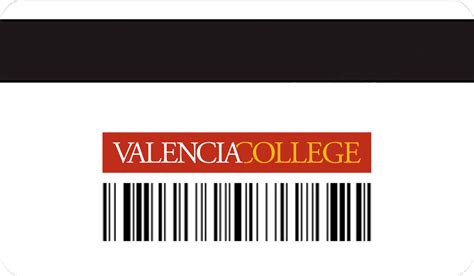 Create University Of Valencia Student ID Cards With Fillable PSD Templates