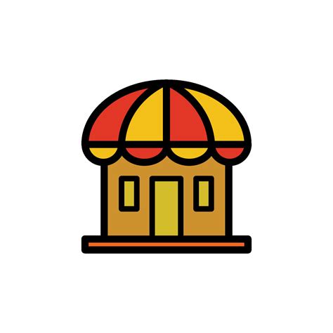 Store Vector 的图像结果