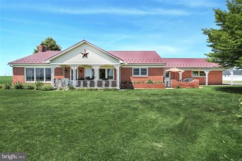 12382 Lucky Rd, Brogue, PA 17309 | Homes.com