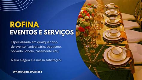 IX Edição, Curso de Arranjo de flores e Buquês , Bairro 25 de Junho "A ...