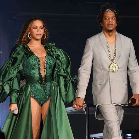 Grammys 2025: Jay-Z Supports Beyonce's Country Win