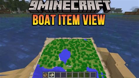 Boat Mod Showcase 的图像结果