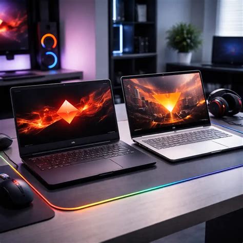 HP Gaming Laptop 的图像结果