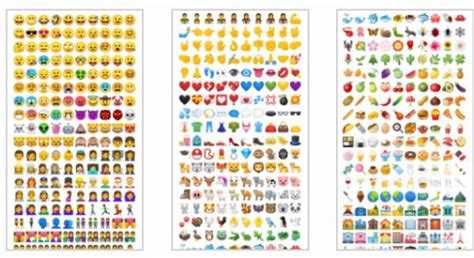 site:androidflagship.com 的图像结果