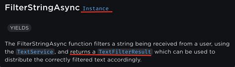 Image result for TextStream Block Text Manipulation