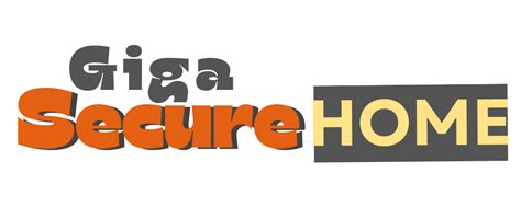 Image result for Blink Sync Module 2 vs Sync Module Core