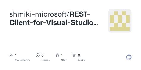 Image result for Azure Create REST API Visual C#