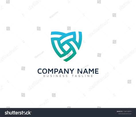 Image result for Safe Cross Code