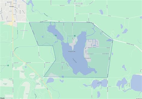 About Vineyard Lake | Schools, Demographics, Things to Do - Homes.com
