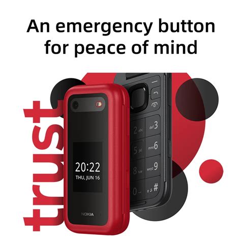 Nokia Basic Phone 的图像结果