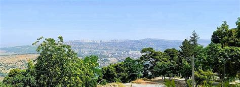 NOVOTEL CONSTANTINE - Hotel Reviews, Photos, Rate Comparison - Tripadvisor