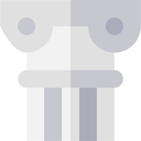 History Build Icon 的图像结果