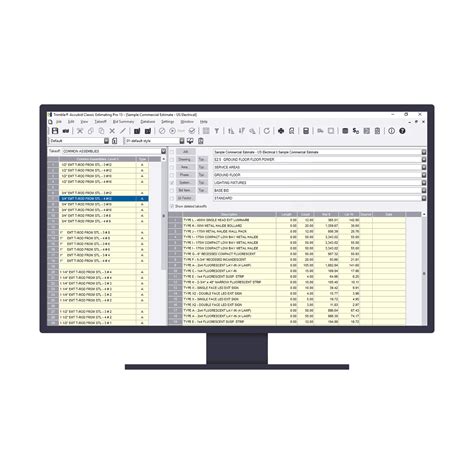Accubid Anywhere 的图像结果