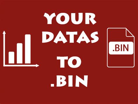 Convert Bin File to Unity 的图像结果