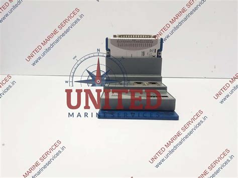 NATIONAL INSTRUMENTS ETHER CAT RACK MODULE NI 9144 NI 9425 NI 9203 8 ...