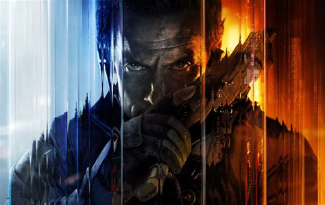 Call Of Duty fans reject Blacks Ops 7 for other FPS