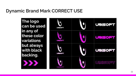 Ubisoft 的图像结果