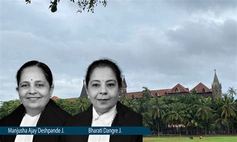 Love Recognizes No Barriers: Bombay HC Quotes Maya Angelou, Upholds ...