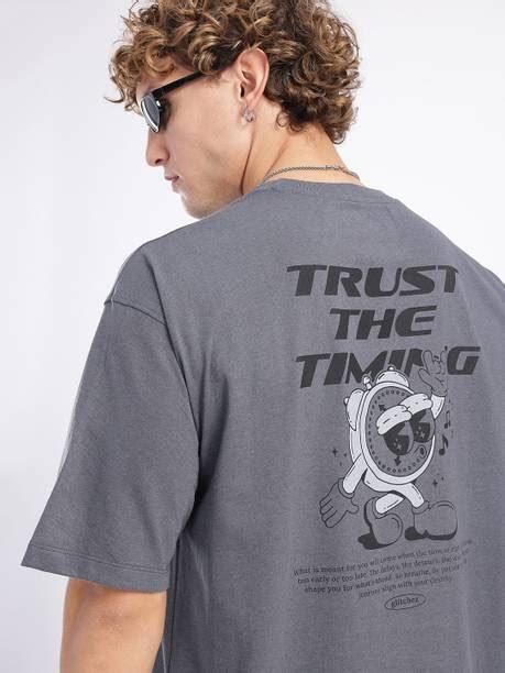 Glitchez Clothing And Accessories - Buy Glitchez Clothing And ...