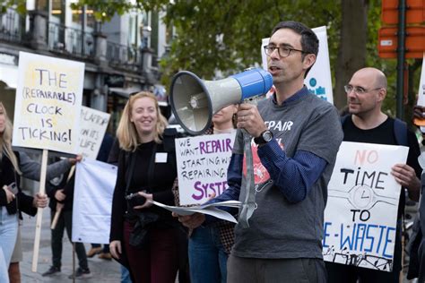 Image result for How to Restart Project Files in Unity