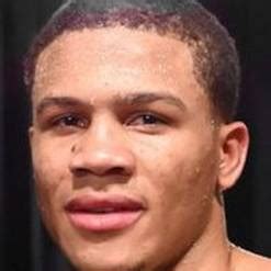 Polanco vs. Hernandez – 29.06.24, fight results, highlights, news ...