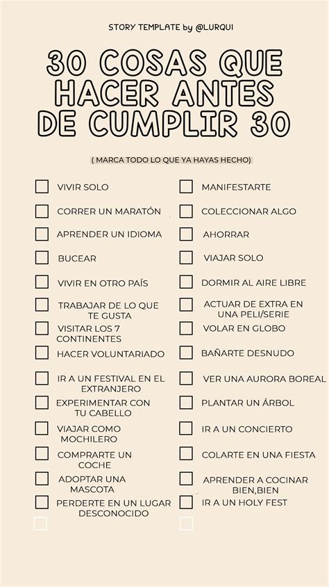 Carla Lurqui (@lurqui) • Instagram photos and videos | Consejos para ...