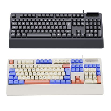 Computer Keyboard Product 的图像结果