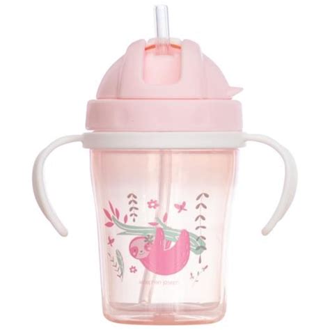Stephen Joseph Straw Cups — Toycra