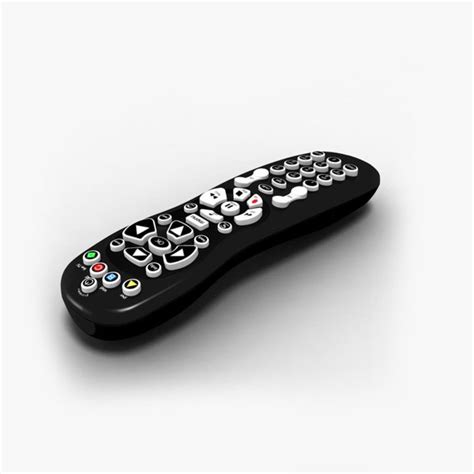 Image result for Arris VIP 1003 Remote
