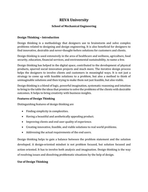 Image result for Types of Design Notes