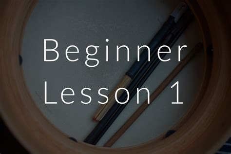 Image result for Bodrhun Tutorial