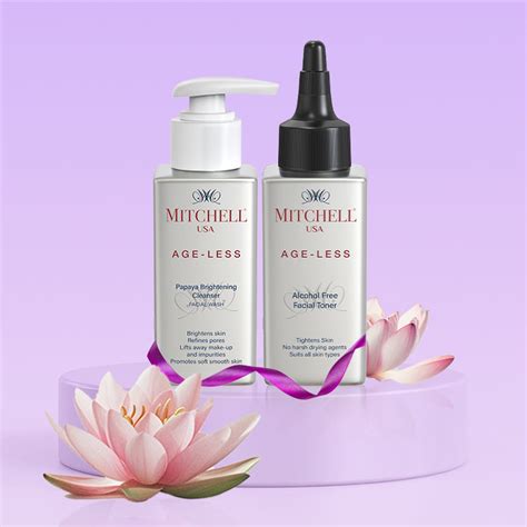 Face Sculpting Mask: Best Face Mask for Sagging Skin – Mitchell USA